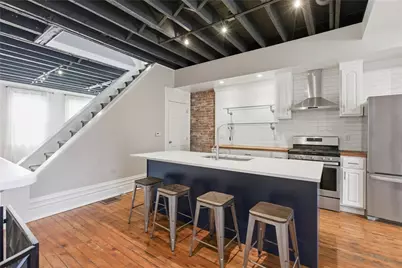 27 Wabash Street, Pittsburgh, PA 15220 - Photo 9