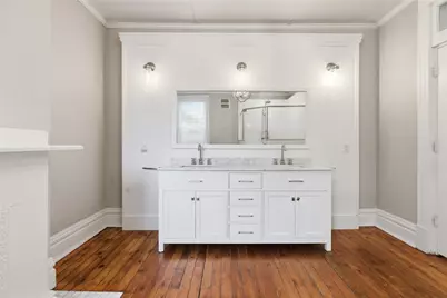 27 Wabash, Pittsburgh, PA 15220 - Photo 21