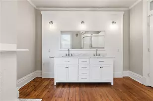 27 Wabash, Pittsburgh, PA 15220 - Photo 21