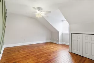 27 Wabash, Pittsburgh, PA 15220 - Photo 25