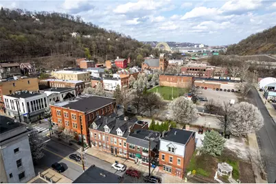 27 Wabash Street, Pittsburgh, PA 15220 - Photo 31