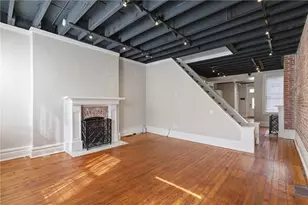 27 Wabash St, Pittsburgh, PA 15220 - Photo 3