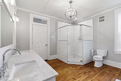 27 Wabash Street, Pittsburgh, PA 15220 - Photo 19