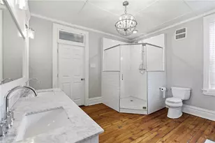 27 Wabash St, Pittsburgh, PA 15220 - Photo 19