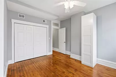 27 Wabash Street, Pittsburgh, PA 15220 - Photo 15