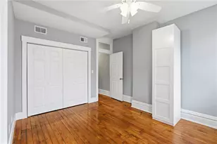 27 Wabash St, Pittsburgh, PA 15220 - Photo 15