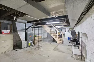 27 Wabash St, Pittsburgh, PA 15220 - Photo 29