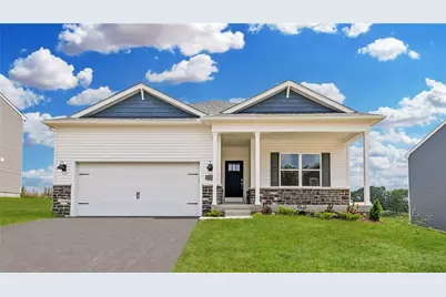 105 Claireview Drive, Scott Township, PA 15106 - Photo 1