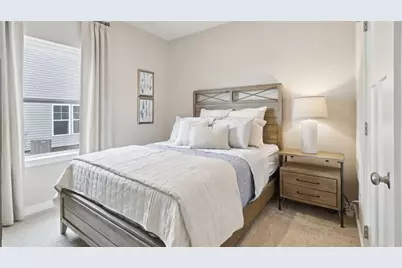 105 Claireview Drive, Scott Township, PA 15106 - Photo 9