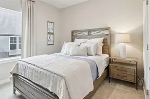 105 Claireview Dr, Scott Township, PA 15106 - Photo 9