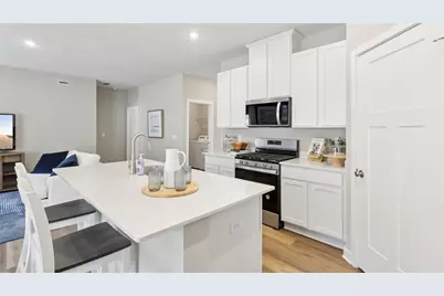 105 Claireview Drive, Scott Township, PA 15106 - Photo 5