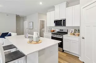 105 Claireview Dr, Scott Township, PA 15106 - Photo 5