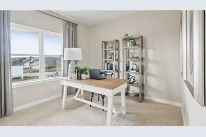 105 Claireview Drive, Scott Township, PA 15106 - Photo 11