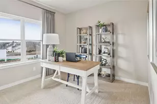 105 Claireview Dr, Scott Township, PA 15106 - Photo 11