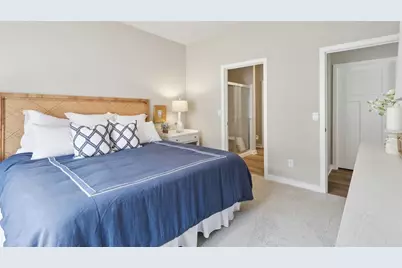 105 Claireview Drive, Scott Township, PA 15106 - Photo 13