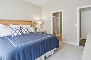 105 Claireview Dr, Scott Township, PA 15106 - Photo 13