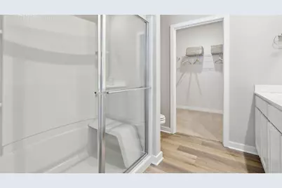 105 Claireview Drive, Scott Township, PA 15106 - Photo 15