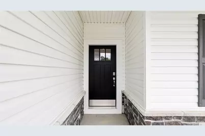 105 Claireview Drive, Scott Township, PA 15106 - Photo 3