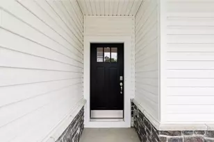 105 Claireview Dr, Scott Township, PA 15106 - Photo 3