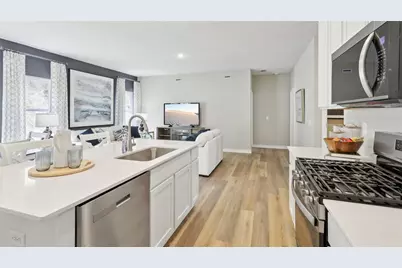 105 Claireview Drive, Scott Township, PA 15106 - Photo 7