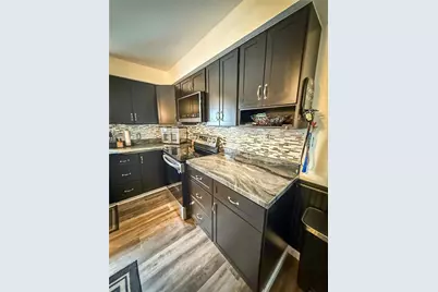 125 Shanahan, Center Township, PA 16001 - Photo 17