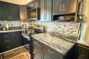 125 Shanahan, Center Township, PA 16001 - Photo 17