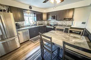 125 Shanahan, Center Township, PA 16001 - Photo 19