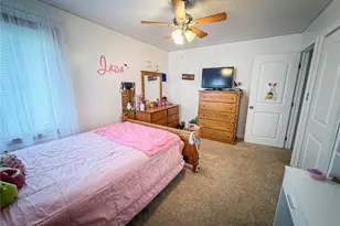 125 Shanahan, Center Township, PA 16001 - Photo 25