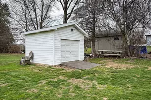 125 Shanahan, Center Township, PA 16001 - Photo 41