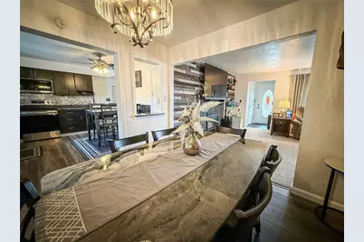 125 Shanahan, Center Township, PA 16001 - Photo 11