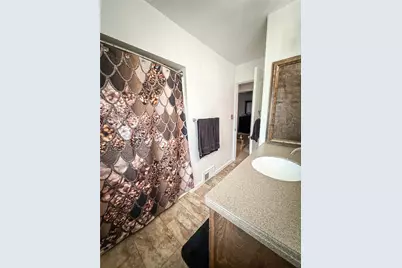 125 Shanahan, Center Township, PA 16001 - Photo 29