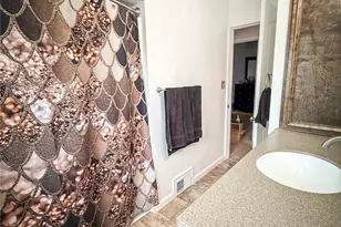 125 Shanahan, Center Township, PA 16001 - Photo 29