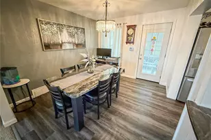 125 Shanahan, Center Township, PA 16001 - Photo 9