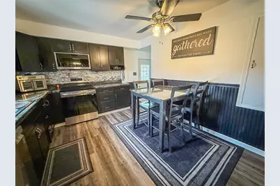 125 Shanahan, Center Township, PA 16001 - Photo 15