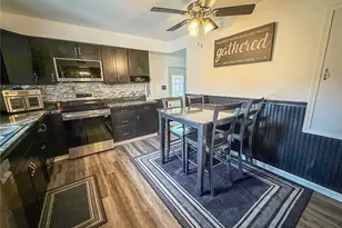 125 Shanahan, Center Township, PA 16001 - Photo 15