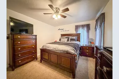 125 Shanahan, Center Township, PA 16001 - Photo 21