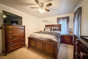 125 Shanahan, Center Township, PA 16001 - Photo 21