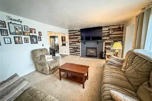 125 Shanahan, Center Township, PA 16001 - Photo 5