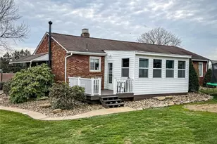 125 Shanahan, Center Township, PA 16001 - Photo 39