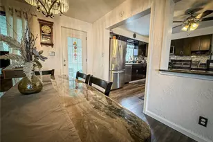 125 Shanahan, Center Township, PA 16001 - Photo 13