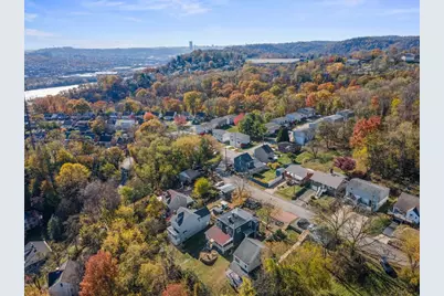 22 James Street, Pittsburgh, PA 15223 - Photo 43