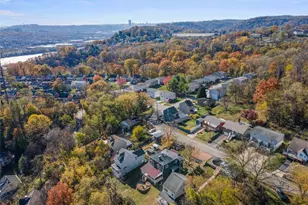 22 James St, Pittsburgh, PA 15223 - Photo 43