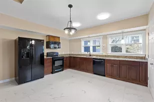 22 James St, Pittsburgh, PA 15223 - Photo 29