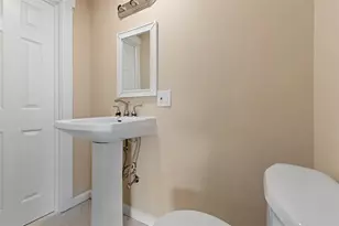 22 James St, Pittsburgh, PA 15223 - Photo 25