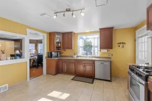 22 James St, Pittsburgh, PA 15223 - Photo 19