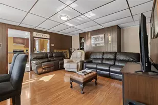 22 James St, Pittsburgh, PA 15223 - Photo 15