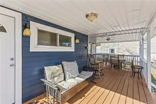 22 James St, Pittsburgh, PA 15223 - Photo 5