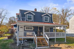 22 James St, Pittsburgh, PA 15223 - Photo 3