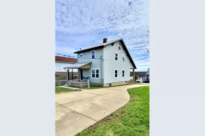 514 Ridge Avenue, Chartiers, PA 15317 - Photo 19
