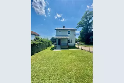 514 Ridge Avenue, Chartiers, PA 15317 - Photo 21